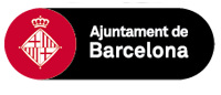 Funding institution logo